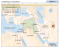 Bible Maps.