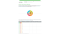 Activity Planning and Goal Forms