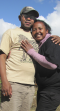 Measuring Blessing in Madagascar