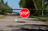 Dead-end road