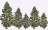 trees