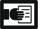 handout icon