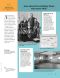 Liahona Magazine, 2021/04 Apr