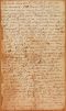 Revelation for William E. McLellin