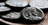 ancient coins