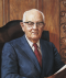 Spencer W. Kimball