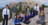 youth in Greece