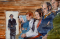 Five Lessons for Young Adults