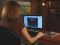 Computers and computer use