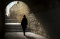 Tunnel