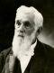 Lorenzo Snow