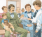 Doctrine and Covenants stories