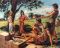 Old Testament Stories