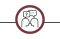 People Communicating Icon