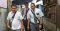 Missionaries