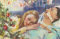 Reflections: A Christmas Miracle