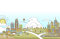 Cities