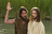 Come, Follow Me: Jan. 28—Feb. 3: Matthew 3; Mark 1; Luke 3