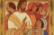 The Gospel Path to Happiness