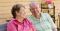Courtship and marriage