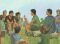 Book of Mormon stories