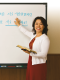New Family Tree-E-Learning