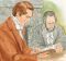 Doctrine and Covenants stories