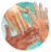 counsel together icon