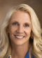 Durham, Mary R.