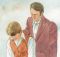 Doctrine and Covenants stories
