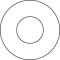 Family History Teacher Manual (Religion 261) (2011)