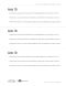 New Testament Seminary Teacher Manual