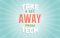Outsmart Your Smart Phone and Other Devices