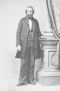 Lorenzo Snow