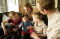Family life