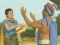 Book of Mormon stories