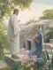 Resurrection, The