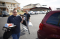 Alabama: People outside