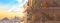 Old Testament Stories: The Tower of Babel