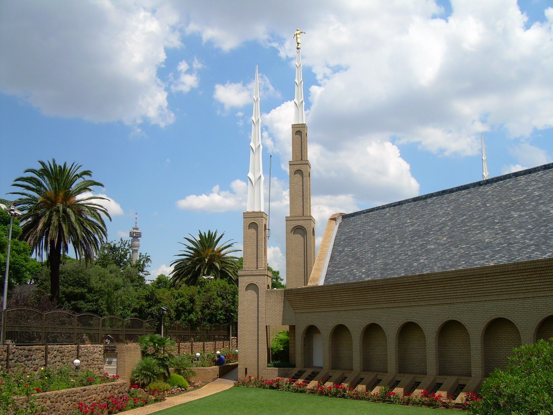 10-temples-in-south-africa-which-give-a-glimpse-of-the-country-s