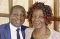 Couples- Zimbabwe
