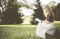 Pondering the Scriptures