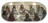 the Last Supper