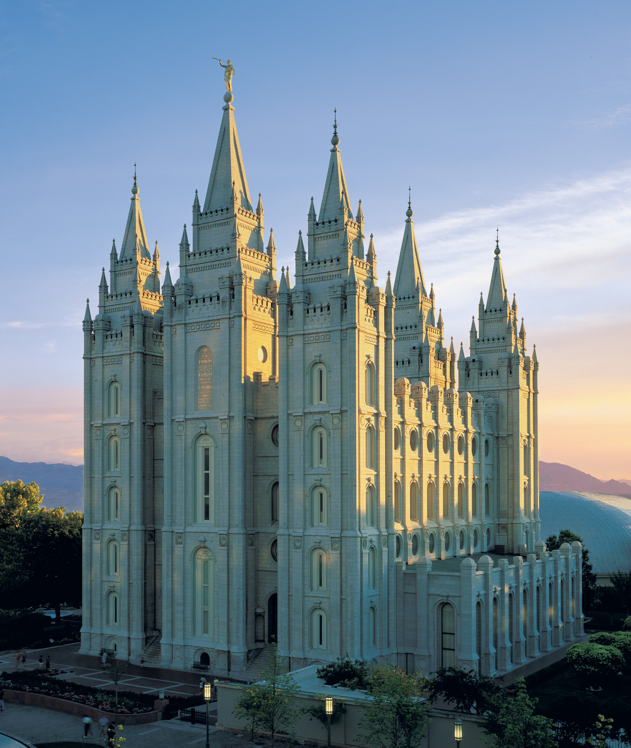 Image result for salt lake temple