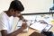 Missionary Portal, Mumbai India