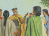 Book of Mormon stories