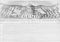 Masthead for the Mormon newspaper