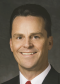 Bowen, Shayne M.