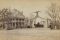 EagleGate_and_BeehiveHouse
