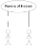 Doctrine and Covenants: Powers of Heaven